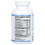 Revive, Thyroid Support, 90 Vegetarian Capsules 2