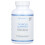 Revive, Thyroid Support, 90 Vegetarian Capsules 1