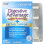 Schiff, Digestive Advantage, Daily Probiotics + Lactose Support, 96 Capsules 1