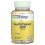 Solaray, Pantothensäure, 500 mg, 100 VegCaps 1