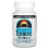 Source Naturals, Curcuma avec Meriva, 500 mg, 30 gélules 1
