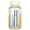 Solaray, L-Glutamine , 500 mg , 50 VegCaps 2