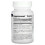 Source Naturals, Curcuma avec Meriva, 500 mg, 30 gélules 2