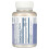 Solaray, Glucosamine Sulfate, 500 mg, 120 Capsules 2