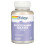 Solaray, Glucosamine Sulfate, 500 mg, 120 Capsules 1