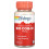 Solaray, Bio COQ-10, Enhanced Absorption , 100 mg, 60 Softgels 1