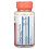 Solaray, Bio COQ-10, Enhanced Absorption , 100 mg, 60 Softgels 2