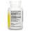Seagate Seagate, Citron, 450 mg, 100 V Capsules 2