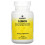Seagate Seagate, Citron, 450 mg, 100 V Capsules 1