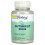 Solaray, Reines GutShield Pulver, 5,3 Unzen (150 g) 1