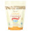 Spectrum Essentials, Bio Leinsaat gemahlen Premium, 14 Unzen (396 g) 1