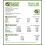 Super Nutrition, SimplyOne Multivitamine Alimentaire Complète, 90 Comprimés 4