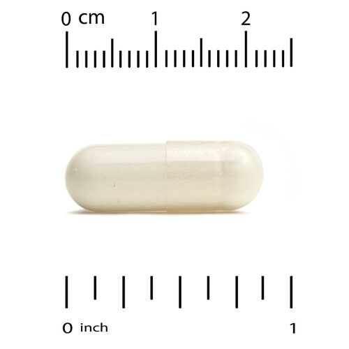 Super Nutrition, Biotin, 5.000 mcg, 120 Veggie-Kapseln 1