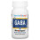 Superior Source, GABA, 100 mg, 100 MikroLingual Sofort Schmelztabletten 3