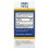 Superior Source, GABA, 100 mg, 100 MikroLingual Sofort Schmelztabletten 2