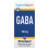 Superior Source, GABA, 100 mg, 100 MikroLingual Sofort Schmelztabletten 1