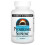 Source Naturals, Pycnogenol Supreme, 60 Tabletten 1