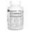 Source Naturals, Pycnogenol Supreme, 60 Tabletten 2