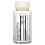 Solaray, Lycopene, 10 mg, 60 Softgels 2