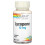 Solaray, Lycopene, 10 mg, 60 Softgels 1