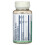 Solaray, Lipotrop 1000 Plus, 100 Kapseln 2