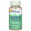 Solaray, Lipotrop 1000 Plus, 100 Kapseln 1