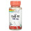 Solaray, Pure CoQ10, 100 mg, 30 Capsules 1