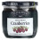 St. Dalfour, Halbgetrocknete Cranberries, 7 oz (200 g) 1