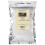 Starwest Botanicals, Fleurs de Jasmin, 1 lb (453,6 g) 2