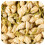 Starwest Botanicals, Fleurs de Jasmin, 1 lb (453,6 g) 1