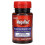 Schiff, MegaRed, Soin Articulaire Supérieur, 60 Gélules 3
