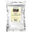 Starwest Botanicals, Organic Juniper Berries, 1 lb (453.6 g) 2