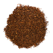 Starwest Botanicals, Thé Rooibos Biologique C/S, 1 lb (453,6 g)