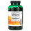 Swanson, Vitamin E Gemischte Tocopherole, 1.000 IE, 250 Softgels 2