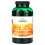 Swanson, Vitamin E Gemischte Tocopherole, 1.000 IE, 250 Softgels 1