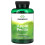 Swanson, Apple Pectin, 300 mg, 250 Capsules 1