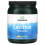 Swanson, Lecithin Granulat, 1 lb (454 g) 1