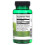 Swanson, Bee Propolis, 550 mg, 60 Capsules 2