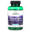 Swanson, Selen, 100 mcg, 300 Kapseln 1
