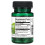 Swanson, Pycnogénol, 50 mg, 50 Gélules 2