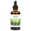 Swanson, Extrait Liquide d'Échinacée et d'Hydraste, 2 fl oz (59 ml) 1