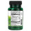 Swanson, Digestive Enzymes, 90 Tablets 2