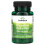 Swanson, Digestive Enzymes, 90 Tablets 1