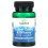 Swanson, Lutein Ester & Heidelbeere, 120 Softgels 1