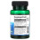 Swanson, Lutein Ester & Heidelbeere, 120 Softgels 2