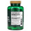 Swanson, Glucosamine & Chondroitin, 120 Tablets 2