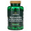 Swanson, Glucosamine & Chondroitin, 120 Tablets 1