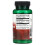 Swanson, L-Carnosin, 500 mg, 60 Kapseln 2