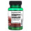 Swanson, CoQ10, Maximum Strength, 200 mg, 30 Capsules 2