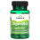 Swanson, Digestitol avec Enzymes et Biopérine, 60 Gélules 1
